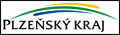 Krajsk� ��ad Plze�sk�ho kraje