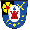 Bezdkov